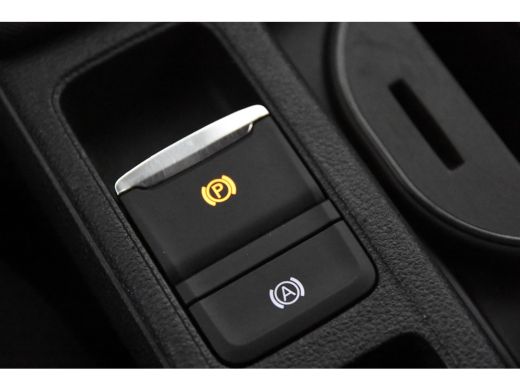 Skoda Octavia Combi 1.0 TSI *1ste Eigenaar*Navigatie*Stoelverwarming* ActivLease financial lease