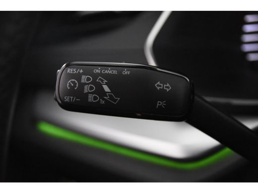 Skoda Octavia Combi 1.0 TSI *1ste Eigenaar*Navigatie*Stoelverwarming* ActivLease financial lease