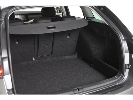 Skoda Octavia Combi 1.0 TSI *1ste Eigenaar*Navigatie*Stoelverwarming* ActivLease financial lease