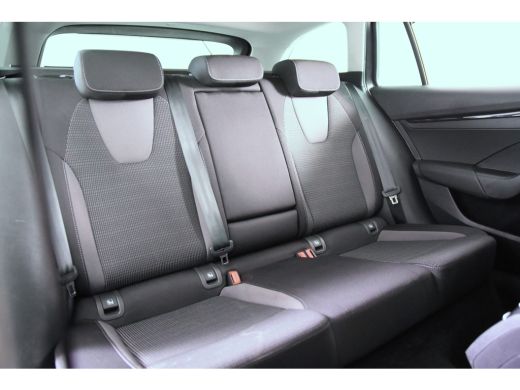 Skoda Octavia Combi 1.0 TSI *1ste Eigenaar*Navigatie*Stoelverwarming* ActivLease financial lease