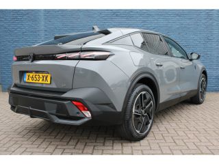 Peugeot 408 1.2 PureTech GT 130 EAT8 | Automaat | Navigatie | Camera | Full LED | Apple Carplay |