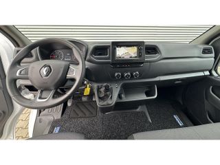 Renault Master T35 2.3 dCi 135 L2H2 Comfort Trekhaak