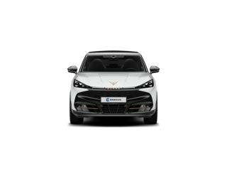 Seat Tavascan CUPRA  Adrenaline | Digitaal instrumentenpaneel (Virtual Cockpit) | Head-up Display met 'Augmente...