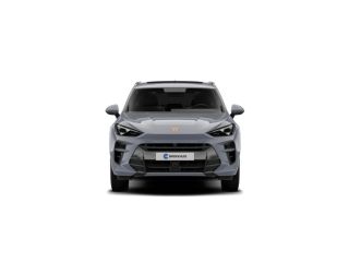 Seat Terramar CUPRA  VZ Performance | 360 graden camera | Achteruitrijcamera | Draadloze Apple CarPlay™, Androi...