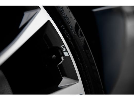 Audi A6 Avant e-tron Advanced edition performance 100 kWh ActivLease financial lease
