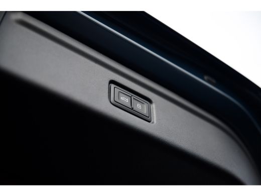 Audi A6 Avant e-tron Advanced edition performance 100 kWh ActivLease financial lease