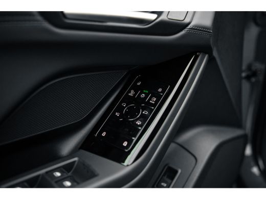 Audi A6 Avant e-tron Advanced edition performance 100 kWh ActivLease financial lease