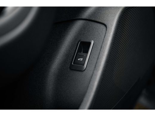 Audi A6 Avant e-tron Advanced edition performance 100 kWh ActivLease financial lease