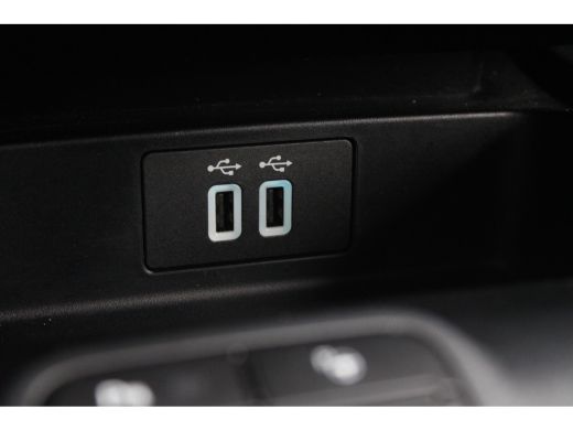 Ford Ranger 2.0 EcoBlue Wildtrak Supercab | Rollertop ActivLease financial lease