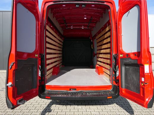 Ford Transit 350 2.0 TDCI L4H3 Trend RWD | Achterwielaandrijving | Betimmering | Camera | Bijrijders Bank | Ve... ActivLease financial lease