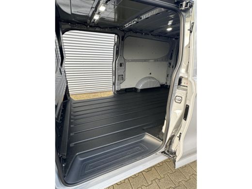 Ford Transit Custom 320 2.0 TDCI L2 Limited 2x schuifdeur automaat BPM VRIJ ActivLease financial lease