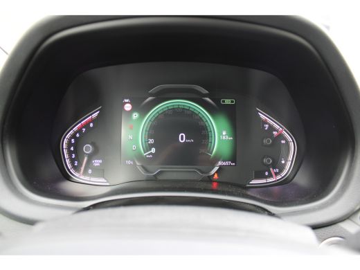Hyundai i30 1.5 T-GDi MHEV Premium | Achteruitrijcamera | Keyless entry | Parkeersensor voor ActivLease financial lease