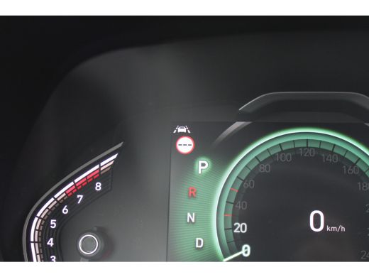 Hyundai i30 1.5 T-GDi MHEV Premium | Achteruitrijcamera | Keyless entry | Parkeersensor voor ActivLease financial lease