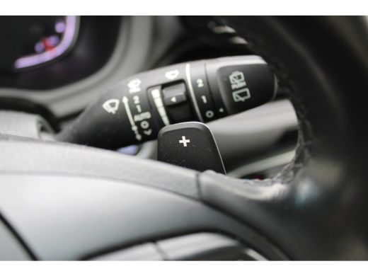 Hyundai i30 1.5 T-GDi MHEV Premium | Achteruitrijcamera | Keyless entry | Parkeersensor voor ActivLease financial lease