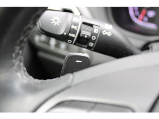 Hyundai i30 1.5 T-GDi MHEV Premium | Achteruitrijcamera | Keyless entry | Parkeersensor voor ActivLease financial lease
