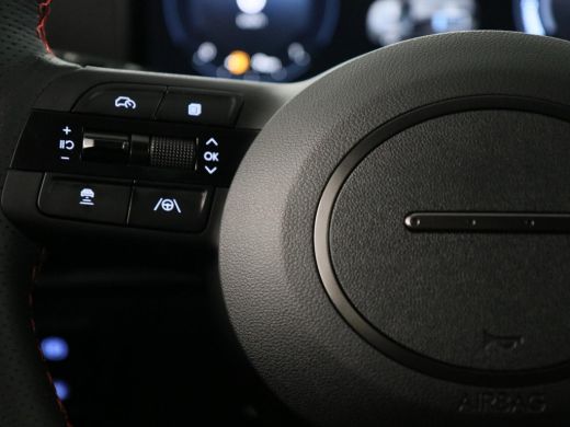 Hyundai Tucson 1.6 T-GDI PHEV N Line Edition | Nieuw model! | 7.000,- Korting! | Voorraad actie! | Snel leverbaar | ActivLease financial lease
