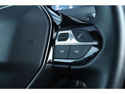 Peugeot 3008 Peugeot 1.6 HYbrid 225 Allure Pack Business | ACC | Keyless | Camera | Stoelverwarming | Carplay ... ActivLease financial lease