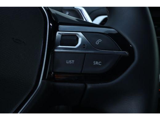 Peugeot 3008 Peugeot 1.6 HYbrid 225 Allure Pack Business | Adaptive Cruise | Stoelverwarming | Camera | Keyles... ActivLease financial lease