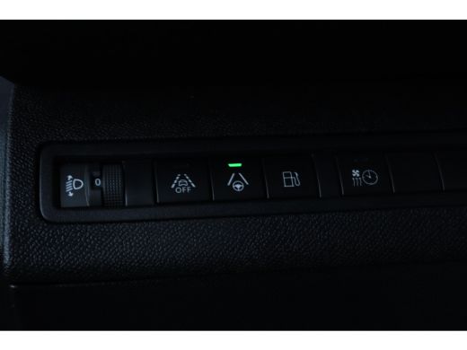 Peugeot 3008 Peugeot 1.6 HYbrid 225 Allure Pack Business | Adaptive Cruise | Stoelverwarming | Camera | Keyles... ActivLease financial lease