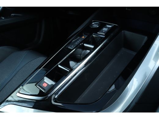 Peugeot 3008 Peugeot 1.6 HYbrid 225 Allure Pack Business | Adaptive Cruise | Stoelverwarming | Camera | Keyles... ActivLease financial lease