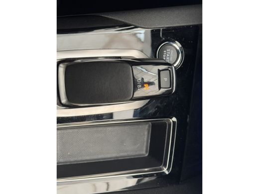 Peugeot 3008 Peugeot 1.6 HYbrid 225 GT Pack Business VEEL OPTIES! | Elec/Stoel | FOCAL | Massage | Leder\Alcan... ActivLease financial lease