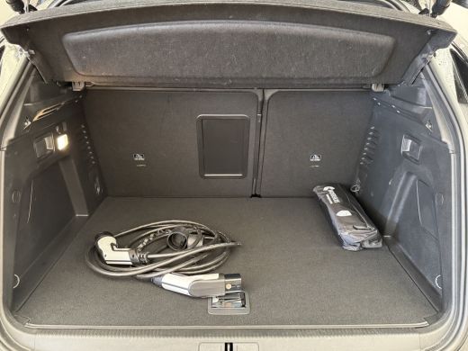 Peugeot 3008 Peugeot 1.6 HYbrid 225 GT Pack Business VEEL OPTIES! | Elec/Stoel | FOCAL | Massage | Leder\Alcan... ActivLease financial lease