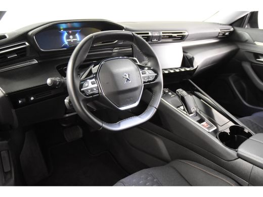 Peugeot 508 SW Active Pack*1ste Eigenaar*Navigatie*Camera*Keyless* ActivLease financial lease