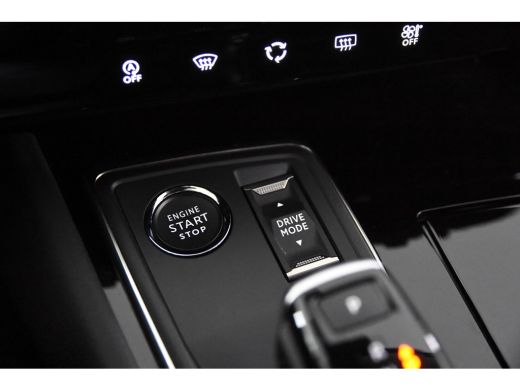 Peugeot 508 SW Active Pack*1ste Eigenaar*Navigatie*Camera*Keyless* ActivLease financial lease