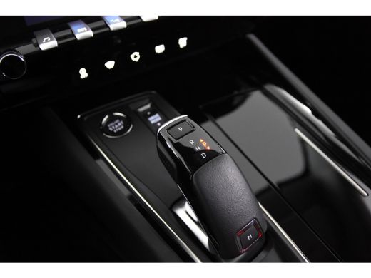 Peugeot 508 SW Active Pack*1ste Eigenaar*Navigatie*Camera*Keyless* ActivLease financial lease