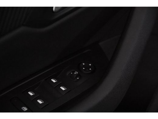 Peugeot 508 SW Active Pack*1ste Eigenaar*Navigatie*Camera*Keyless* ActivLease financial lease