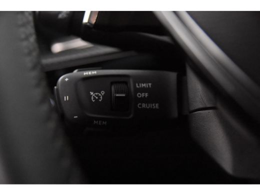 Peugeot 508 SW Active Pack*1ste Eigenaar*Navigatie*Camera*Keyless* ActivLease financial lease