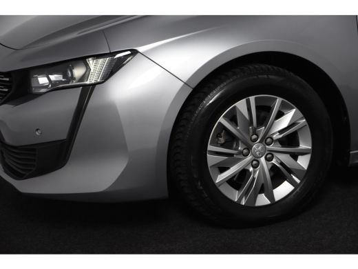 Peugeot 508 SW Active Pack*1ste Eigenaar*Navigatie*Camera*Keyless* ActivLease financial lease