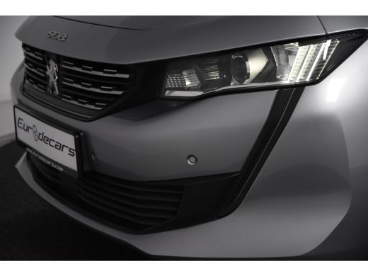 Peugeot 508 SW Active Pack*1ste Eigenaar*Navigatie*Camera*Keyless* ActivLease financial lease