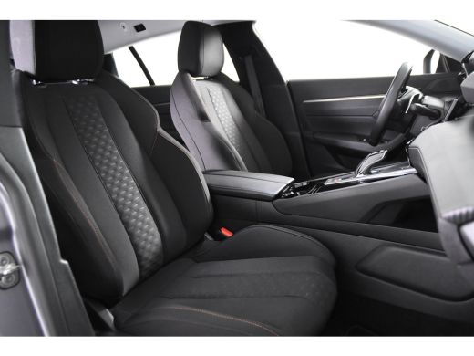 Peugeot 508 SW Active Pack*1ste Eigenaar*Navigatie*Camera*Keyless* ActivLease financial lease