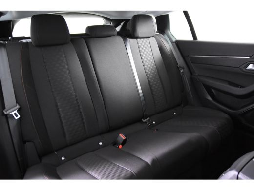 Peugeot 508 SW Active Pack*1ste Eigenaar*Navigatie*Camera*Keyless* ActivLease financial lease
