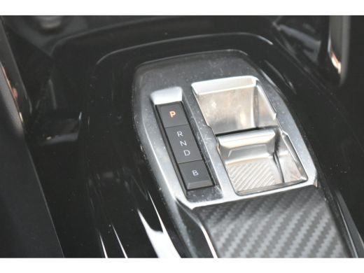 Peugeot e-208 EV Style 50 kWh 3 Fase | Facelift! | Navigatie | Climate Control | Full-LED | Parkeersensoren | !! ActivLease financial lease