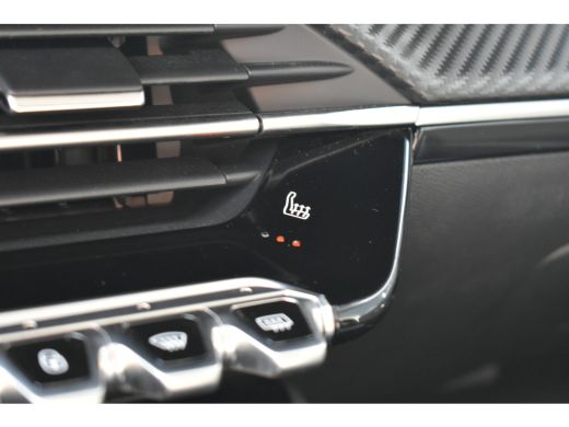 Peugeot e-208 EV Style 50 kWh 3 Fase | Facelift! | Navigatie | Climate Control | Full-LED | Parkeersensoren | !! ActivLease financial lease