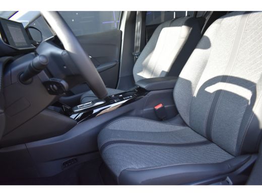 Peugeot e-208 EV Style 50 kWh 3 Fase | Facelift! | Navigatie | Climate Control | Full-LED | Parkeersensoren | !! ActivLease financial lease