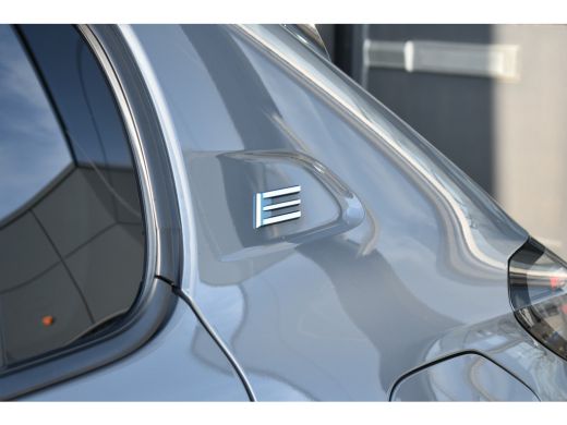 Peugeot e-208 EV Style 50 kWh 3 Fase | Facelift! | Navigatie | Climate Control | Full-LED | Parkeersensoren | ActivLease financial lease