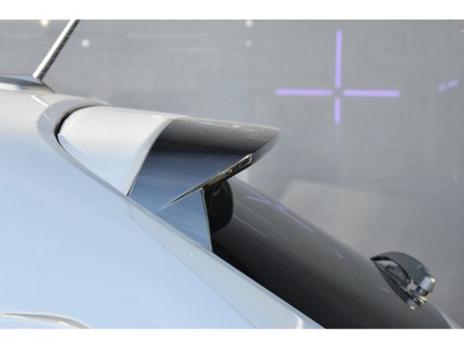 Peugeot e-208 EV Style 50 kWh 3 Fase | Facelift! | Navigatie | Climate Control | Full-LED | Parkeersensoren | ActivLease financial lease