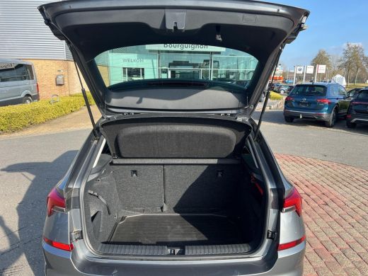 Skoda Kamiq 1.0 TSI Ambition | 95Pk | A-Camera | Clima | Navi |Stoelverwarming | ActivLease financial lease