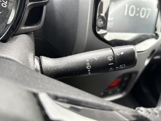 Toyota Aygo 1.0 VVT-i x-joy **CLIMATE CONTROL/ APPLE CARPLAY/ 36 MAANDEN GARANTIE** ActivLease financial lease