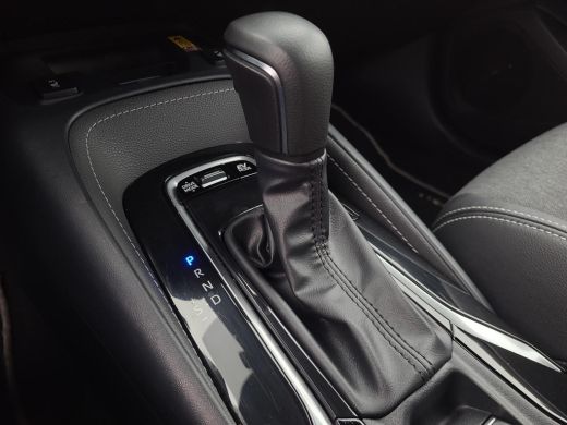 Toyota Corolla Touring Sports 2.0 High Power Hybrid First Edition Toyota Corolla Touring Sports Hybrid 200 Business Plus Model ... ActivLease financial lease