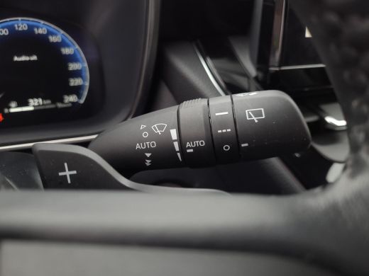 Toyota Corolla Touring Sports 2.0 High Power Hybrid First Edition Toyota Corolla Touring Sports Hybrid 200 Business Plus Model ... ActivLease financial lease