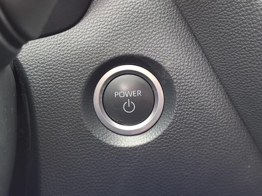 Toyota Corolla Touring Sports 2.0 High Power Hybrid First Edition Toyota Corolla Touring Sports Hybrid 200 Business Plus Model ... ActivLease financial lease
