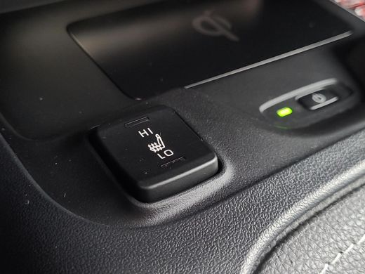 Toyota Corolla Touring Sports 2.0 High Power Hybrid First Edition Toyota Corolla Touring Sports Hybrid 200 Business Plus Model ... ActivLease financial lease