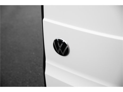 Volkswagen Caddy | 2024 | DSG 122 PK | Comfort | Trekhaak | Navi By App | Multistuur | Digitaal Display ActivLease financial lease