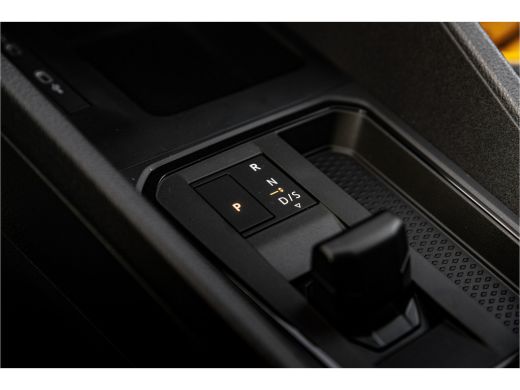 Volkswagen Caddy | 2024 | DSG 122 PK | Comfort | Trekhaak | Navi By App | Multistuur | Digitaal Display ActivLease financial lease