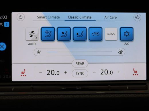 Volkswagen Golf 1.4 eHybrid GTE 245PK DSG full led, adaptive cruise, stuur-stoelverwarming, keyless, navigatie, 1... ActivLease financial lease