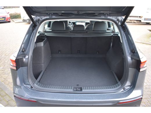 Volkswagen Tayron Volkswagen Life Edition | 'App-Connect' draadloze smartphone integratie | Automatische afstandsre... ActivLease financial lease